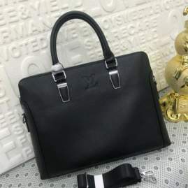 Picture of Prada Mens Bags _SKUfw167303361fw